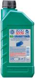 Подробнее о LIQUI MOLY Bio Sage-Kettenoil Bio Sage-Kettenoil 1л (2370)