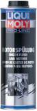 Подробнее о LIQUI MOLY Pro-Line Motorspulung Pro-Line Motorspulung 1л (2425)