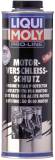 Подробнее о LIQUI MOLY Pro-Line Motor-Verschleiss-Schutz 1л (5197)