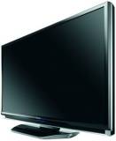 Телевизор Toshiba XF 40XF350PR