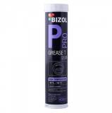 Подробнее о BIZOL Pro Grease T LX 03 High Temperature Pro Grease T LX 03 High Temperature 0.4кг