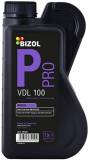 Подробнее о BIZOL Pro VDL 100 Compressor Oil 1л (18120)