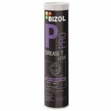 Подробнее о BIZOL Pro Grease LT LX 03 Long Term Pro Grease LT LX 03 Long Term 0.4кг (82200)