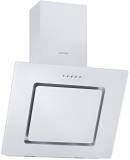 Подробнее о Pyramida NR-F 60 White