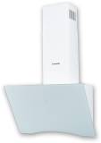 Подробнее о Minola HVS 6612 1000 WH LED