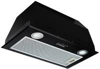 Подробнее о Minola HBI 5622 BL 1000 LED