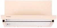 Подробнее о Pyramida TL 60 (1100) Ivory/U