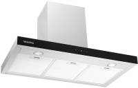 Подробнее о INTERLINE CUBA X/BL 90 TB/2/T