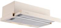 Подробнее о Pyramida TL 50 IVORY/N