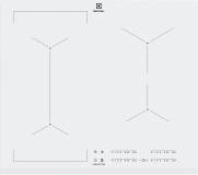 Подробнее о Electrolux EIV63440BW