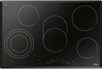 Подробнее о Amica PC7511FT