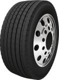 Подробнее о Goldpartner GP731A 385/65 R22.5 160K