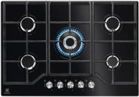Подробнее о Electrolux GPE373YK
