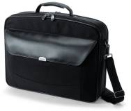 Сумка Dicota Originals Multi Extend N14608P