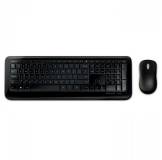 Подробнее о Microsoft Wireless Desktop 850 PY9-00012