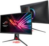 Монитор ASUS ROG STRIX XG248Q