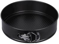 Подробнее о LE CHEF Форма для выпечки круглая 24x6.8 см RF1099