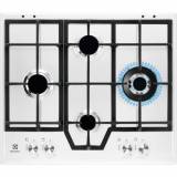 Подробнее о Electrolux GME363LW