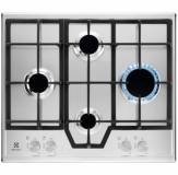 Подробнее о Electrolux GME263LX