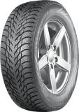 Подробнее о Nokian Hakkapeliitta R3 SUV 255/55 R19 111R XL