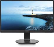 Подробнее о Philips 272B7QUPBEB/00