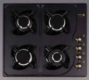 Поверхность Fagor 5FI 5FI-4GLA EPOCA