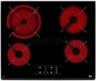 Подробнее о Teka TZ6420 40239020