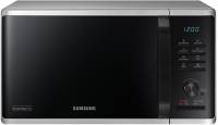 Подробнее о Samsung MG23K3515AS