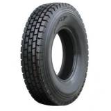 Подробнее о Hifly HF368 295/80 R22.5 152/149M