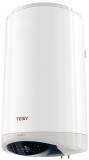 Подробнее о Tesy GCV 804724D C21 EC