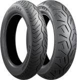 Подробнее о Bridgestone Exedra Max E-MAX 150/80 B16 71H