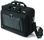 Сумка Dicota Originals TopTraveler Advanced N8958N
