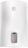 Подробнее о Ariston LYDOS R 100 V