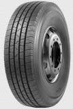 Подробнее о Ovation VI-121 315/70 R22.5 154/150L