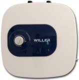 Подробнее о Willer PU15R   NEW   OPTIMA   MINI