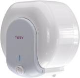 Подробнее о Tesy BILIGHT COMPACT 10 A