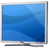 Монитор Dell Ultrasharp 2007FP 858-10069