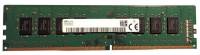 Подробнее о Hynix Original DDR4 16Gb 2666MHz CL19 HMA82GU6CJR8N-VKN0