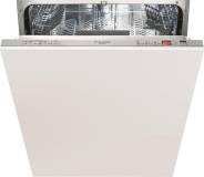 Подробнее о Fulgor Milano FDW 8291