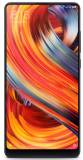 Подробнее о Xiaomi MI MIX 2 6/64Gb Euro Spec Black