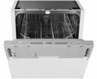Подробнее о Ventolux DW 4509 4M