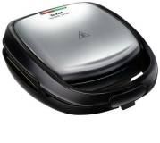 Подробнее о Tefal SW341D12