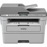 Подробнее о Brother MFC-B7715DW MFCB7715DWAP2