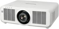 Подробнее о Panasonic PT-MW630 PT-MW630E