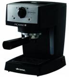 Подробнее о Ariete 1366/50 Picasso