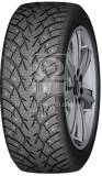 Подробнее о Aplus Lanvigator Ice Spider 185/65 R15 92T XL