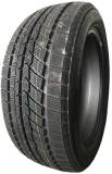 Подробнее о Sunny NW312 235/45 R17 97S XL
