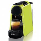 Подробнее о Delonghi Nespresso Essenza Mini EN85L