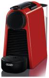 Подробнее о Delonghi Nespresso Essenza Mini EN85R