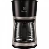 Подробнее о Electrolux EKF3300